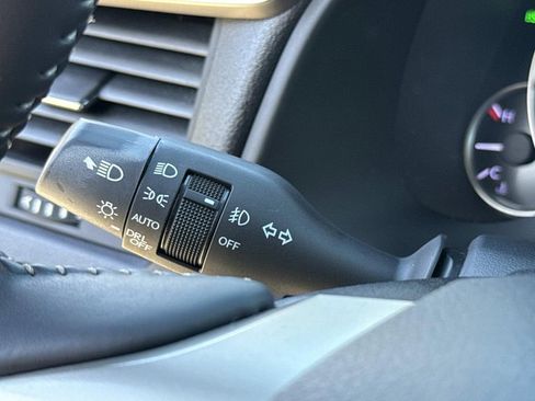 Used 2017 Lexus RX 350 FWD image 44