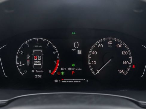 Used 2024 Honda Civic LX image 31