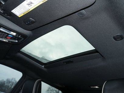 Used 2024 RAM 3500 Limited