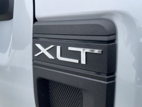 New 2026 Ford Maverick XLT image 26