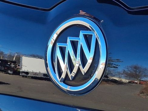 Used 2016 Buick Enclave Leather image 32