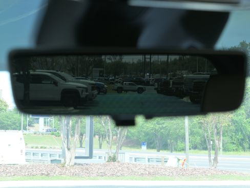 Used 2023 Jeep Grand Cherokee Summit w/ Adv Protech Group IV image 32