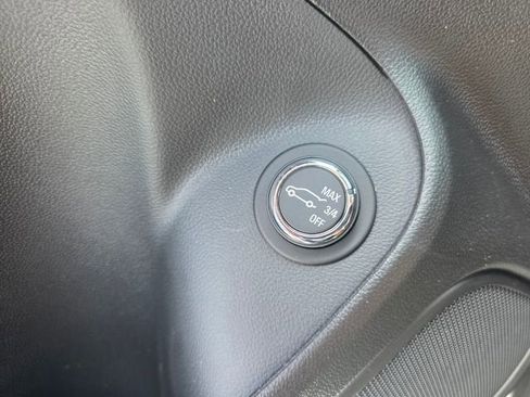 New 2026 Buick Encore GX Sport Touring w/ Comfort Package FWD image 33