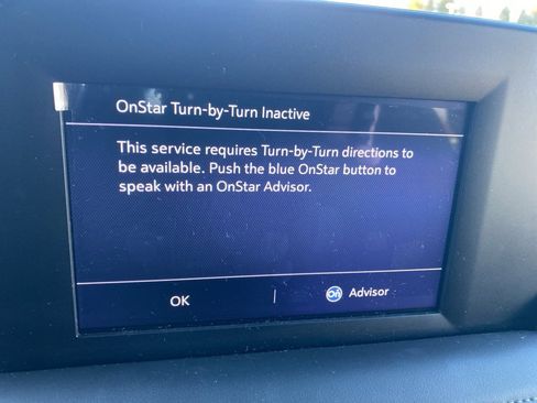 Used 2023 Chevrolet Tahoe LS image 40