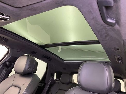 Used 2021 Porsche Cayenne GTS image 18