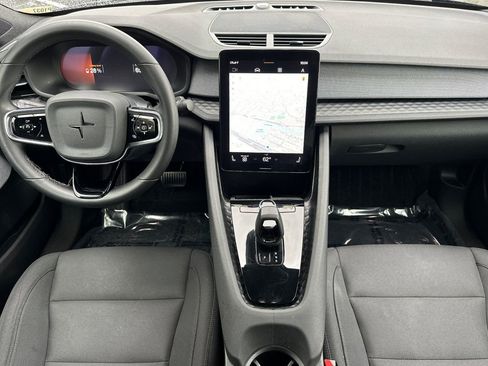 Used 2022 Polestar Polestar 2 image 3