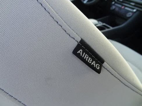 Used 2024 Hyundai Sonata SEL image 12