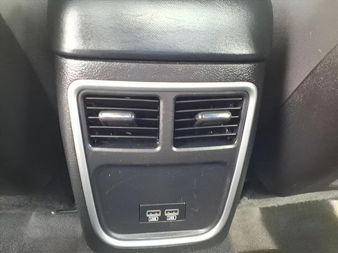 Used 2023 Dodge Charger GT image 19