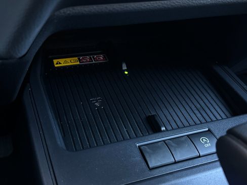 New 2026 Toyota Corolla Cross LE image 26