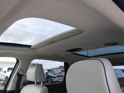 Used 2020 Hyundai Palisade Limited image 17