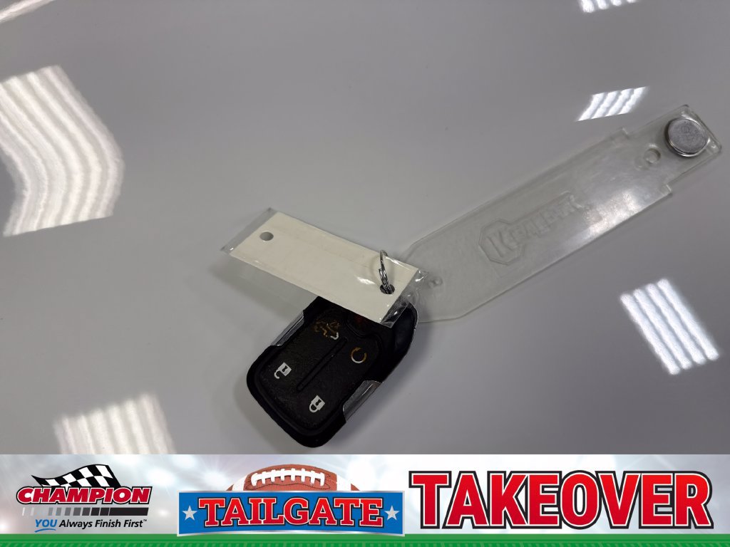 Used 2021 Chevrolet Silverado 1500 LT AWD/4WD image 36