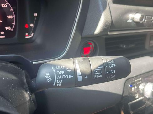 Used 2026 Honda Passport TrailSport Elite image 24