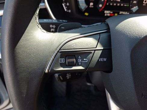 Certified 2025 Audi Q3 2.0T Premium w/ Convenience Package image 22