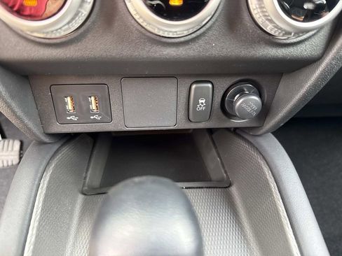 New 2026 Mitsubishi Outlander Sport ES AWD/4WD image 28