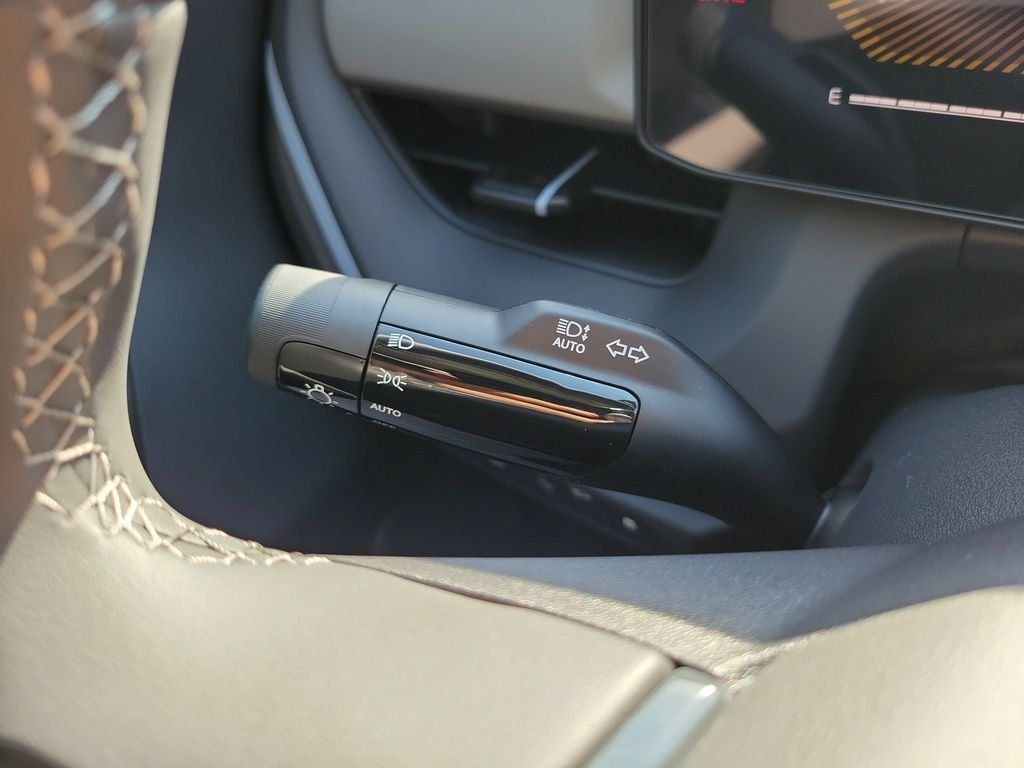 New 2027 Kia Seltos S FWD image 27