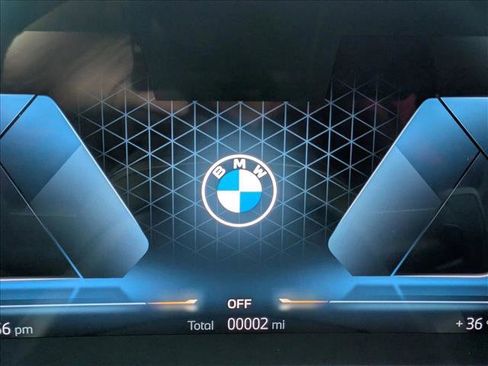 New 2026 BMW X3 xDrive30 image 11