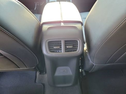 Used 2024 Buick Envision Preferred AWD/4WD image 10