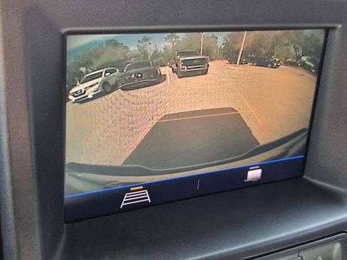 Certified 2020 Chevrolet Colorado W/T w/ WT Convenience Package image 31