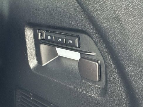 Used 2022 Ford Explorer ST w/ Equipment Group 401A image 13