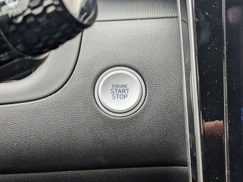 Used 2024 Hyundai Santa Cruz SEL w/ Activity Package image 21