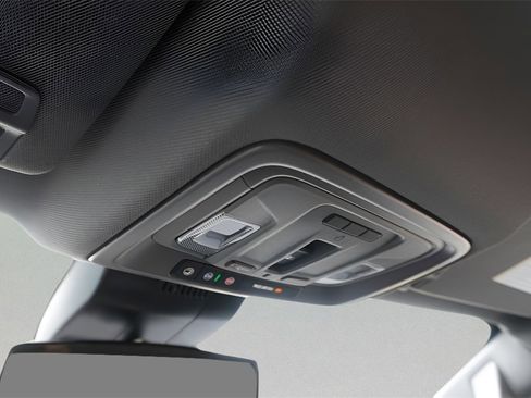 New 2026 Chevrolet Silverado 1500 LT w/ Safety Package image 27