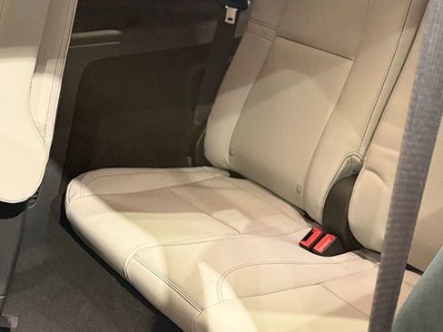 New 2026 Lincoln Aviator AWD image 55