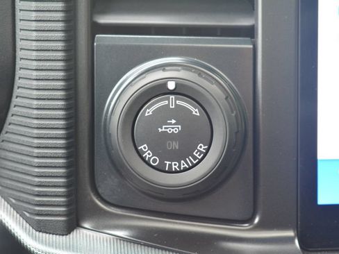 Used 2026 Ford F150 Raptor AWD/4WD image 23