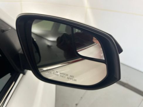 Used 2017 Toyota RAV4 LE w/ All Weather Liner Package FWD image 49