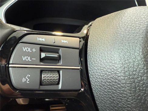 New 2026 Acura Integra A-Spec image 18