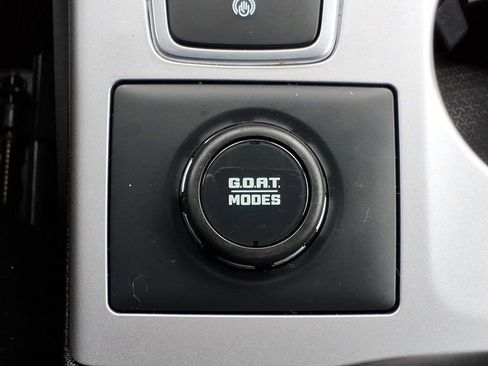 Used 2023 Ford Bronco Sport Big Bend w/ Convenience Package image 21