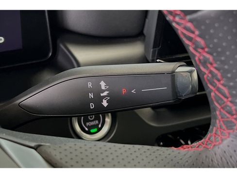 New 2024 Acura ZDX A-Spec image 17