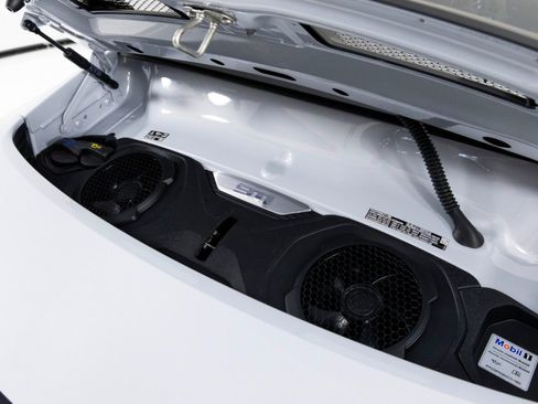 Used 2024 Porsche 911 GT3 RS image 54