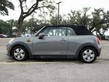 Used 2019 MINI Cooper Convertible image 2