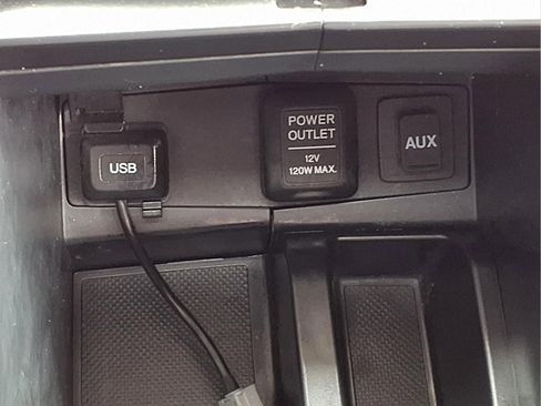 Used 2012 Honda CR-V EX-L image 24