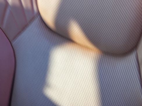 Used 2025 Lexus RX 350 Premium image 26