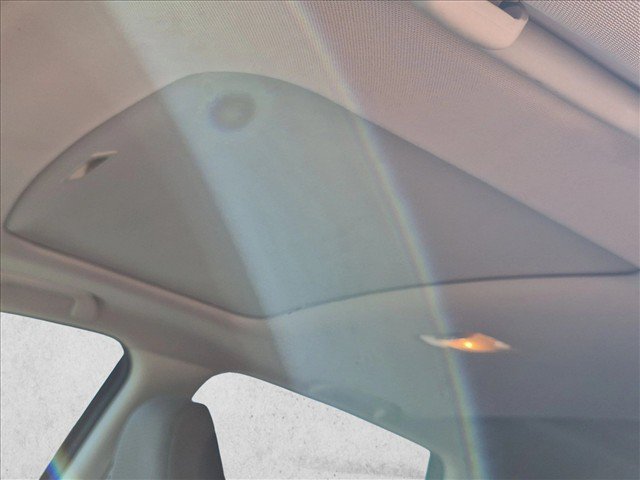 Used 2014 Honda CR-V EX image 15