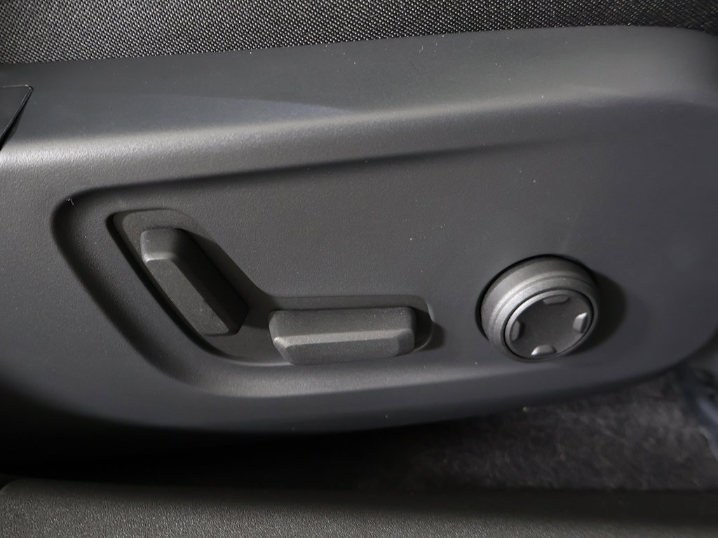 Used 2024 Polestar Polestar 2 AWD/4WD image 37