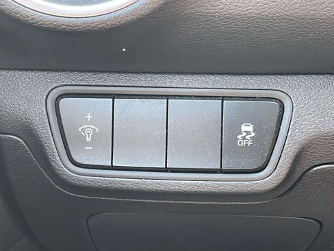 Used 2023 Kia Forte LXS image 25