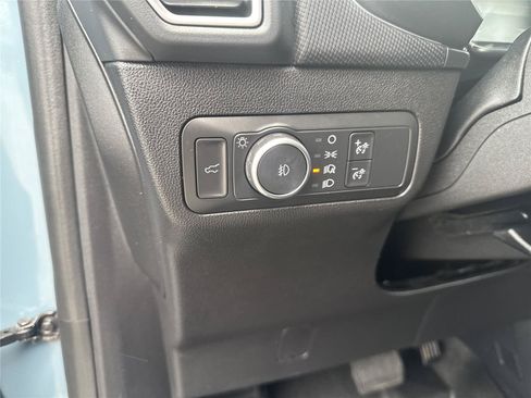 Used 2021 Ford Bronco Sport Big Bend AWD/4WD image 19