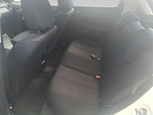 Used 2014 MAZDA MAZDA2 Sport image 12