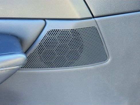 New 2026 MAZDA CX-30 AWD 2.5 S image 23