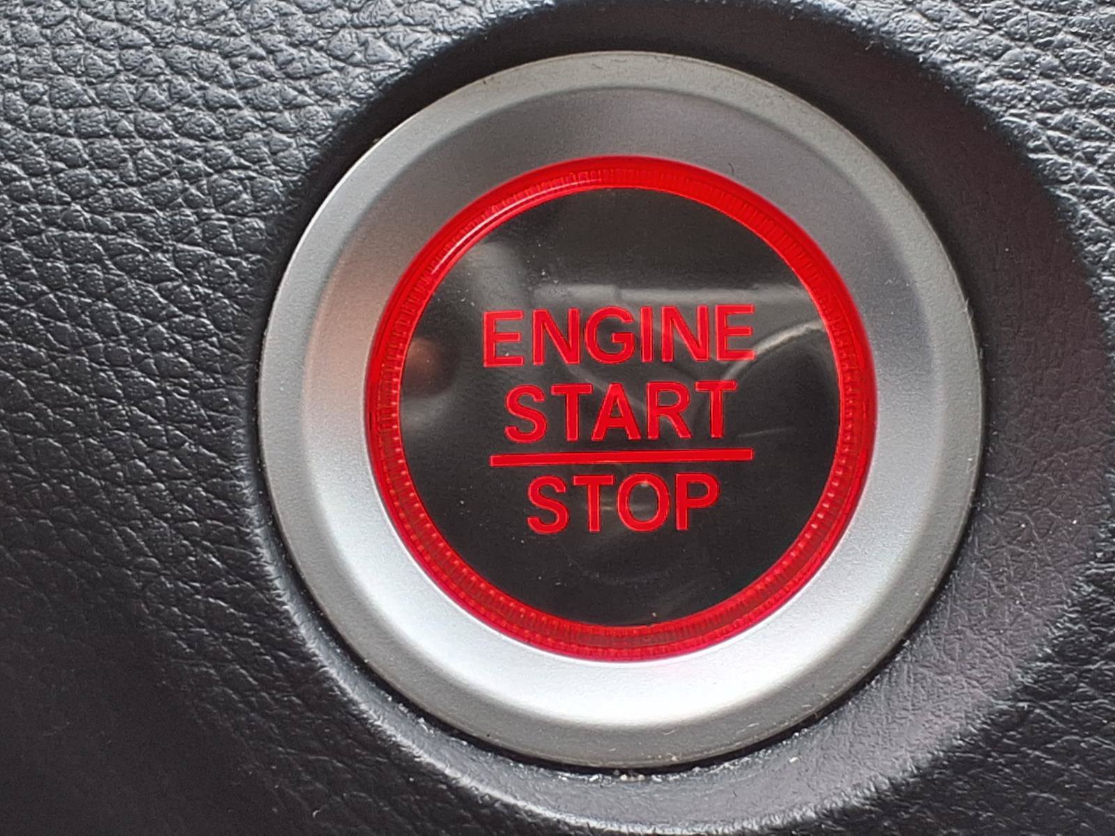 Used 2016 Honda Civic EX image 12