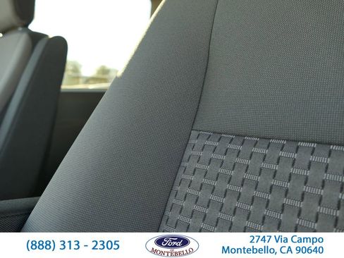 New 2025 Ford Transit 350 XL image 13