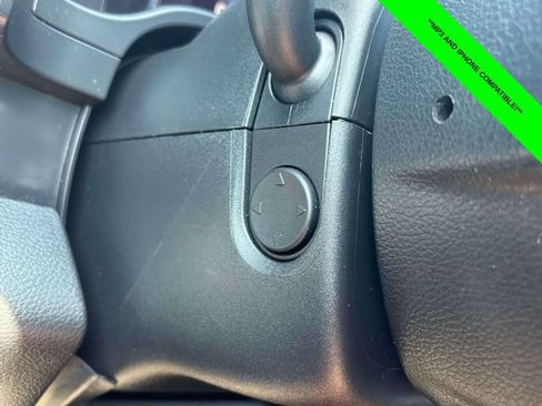 Used 2019 Ford Expedition Limited w/ Equipment Group 302A AWD/4WD image 14