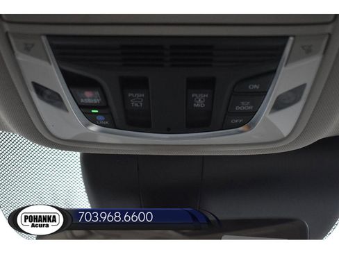 New 2026 Acura RDX Technology Package image 20