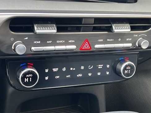 New 2026 Hyundai Palisade Limited image 22