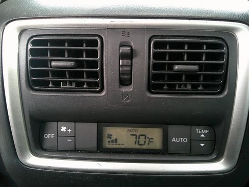 Used 2015 INFINITI QX60 Base w/ Deluxe Touring Package image 43