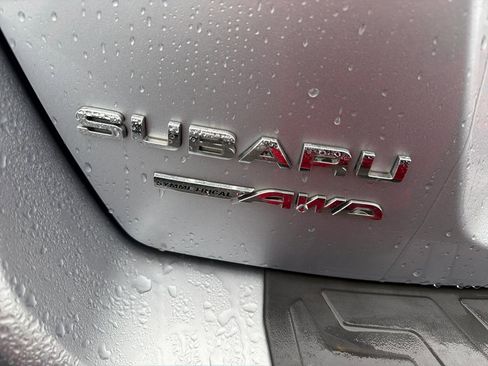 Used 2015 Subaru Crosstrek 2.0i Premium image 7