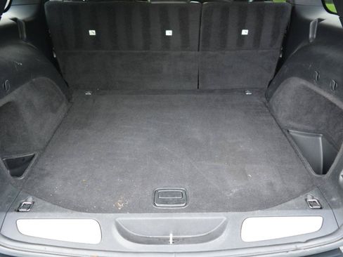Used 2019 Jeep Grand Cherokee Limited RWD image 16