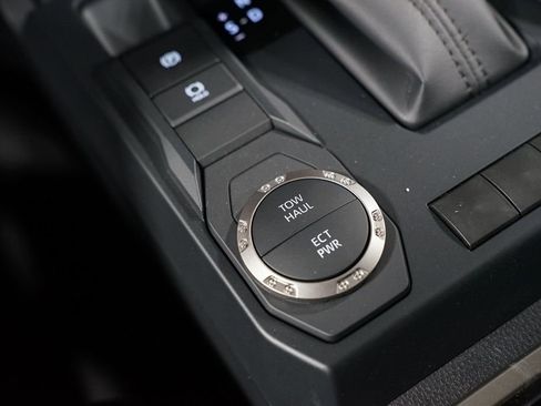 New 2026 Toyota Tacoma SR5 image 24